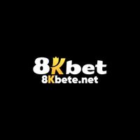 nc8kbetenet