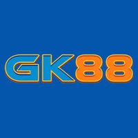 gk88men