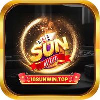 10sunwintop