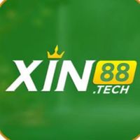 xin88tech