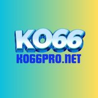 ko66pronet