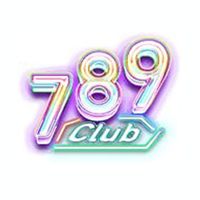 789clubgamecc