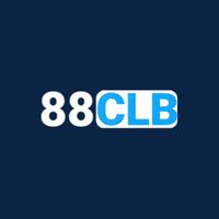 88clbblive