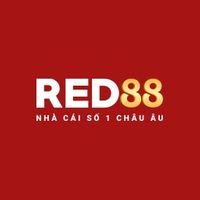 red88orguk