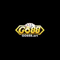 go888art