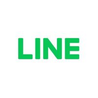 linetw