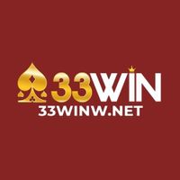 33winwnet