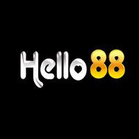 hello88vn