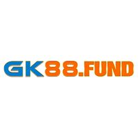 gk88fund