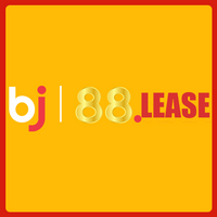 bj88lease