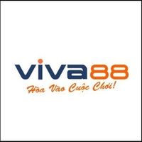 viva88tech