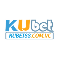 kubet88comvc