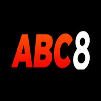 abc8cindy24