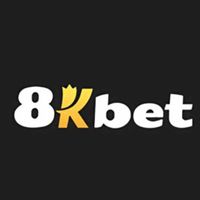 8kbetvnnow