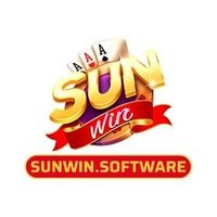 sunwinsoftware