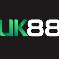 uk88orguk