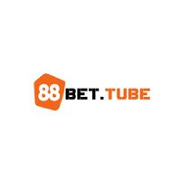 88bettube