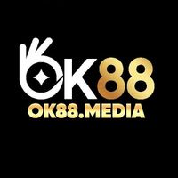 ok88media