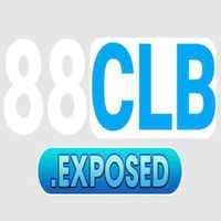 88clbexposed