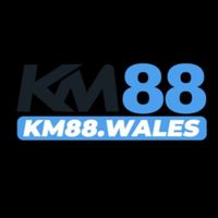 km88wales