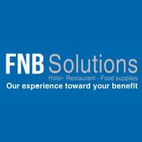 fnbsolutionseo