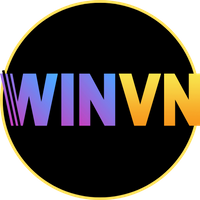 winvnclick