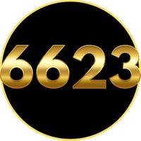 6623my