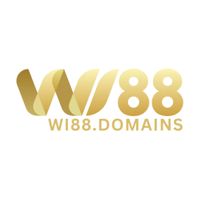 wi88domains