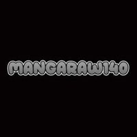 mangaraw140