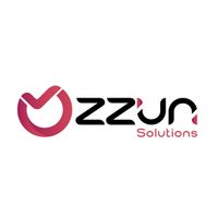 Ozzun solution