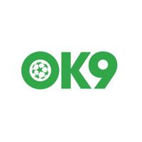 ok9uk