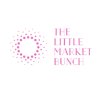 littlemarket