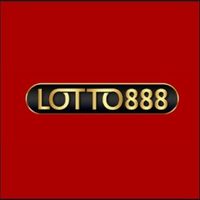 lotto888codes