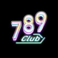 789clubvn2com