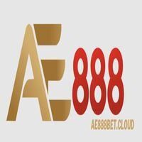 ae888betcloud