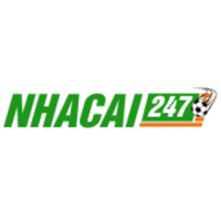 Nhacaiuytin8xbet