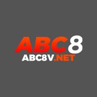 abc8vnet