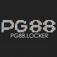 pg88locker