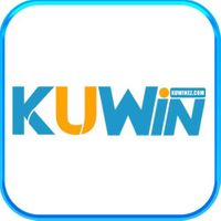 kuwinezcom1