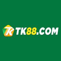 tk88ibet