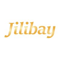 jilibaydev