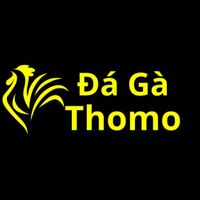 dagathomobio