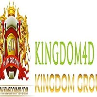 kingdom4doffici