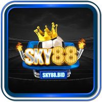 sky88bid