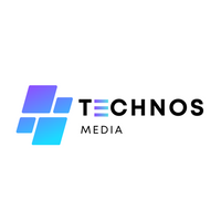 technosmedia