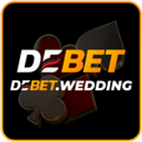 debetwedding1