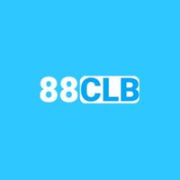 88clbad