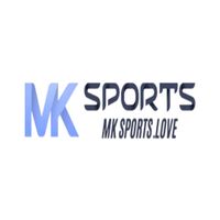 mksportslove