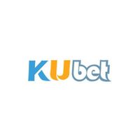 kubett3biz