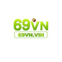 69vnvinn